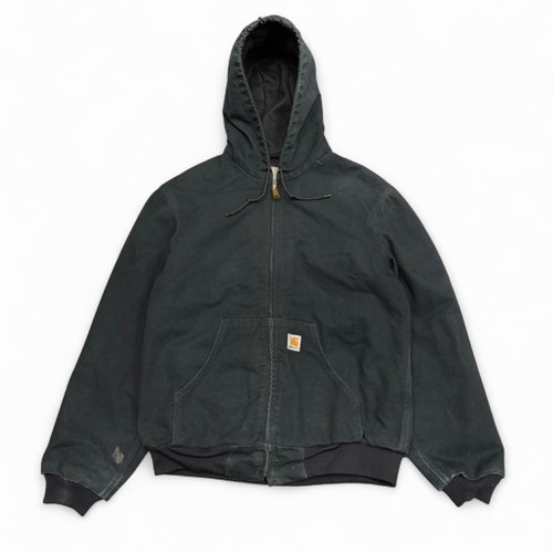 Giacca carhartt j131 vintage - carhartt,