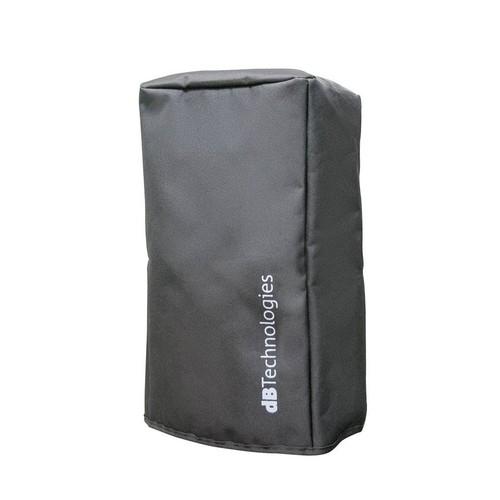 Technologies bh12 cover - tc-bh12,