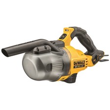 Dewalt aspirapolvere - dewalt,