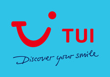 TUI buono fino a 80€