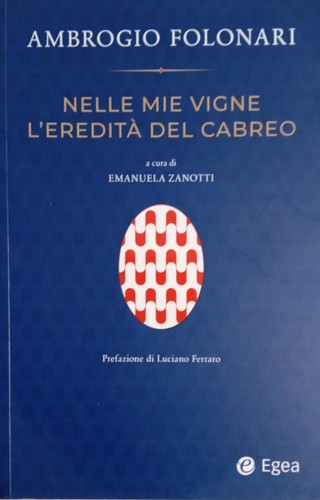 Ambrogio folonari nelle - folonari,