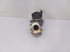 VALVOLA EGR PER CITROEN C3 Picasso V29006980 Diesel 1600 (08>)