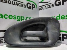 MANIGLIA INTERNA ANTERIORE DESTRA / 582835 PER LIGIER XT00