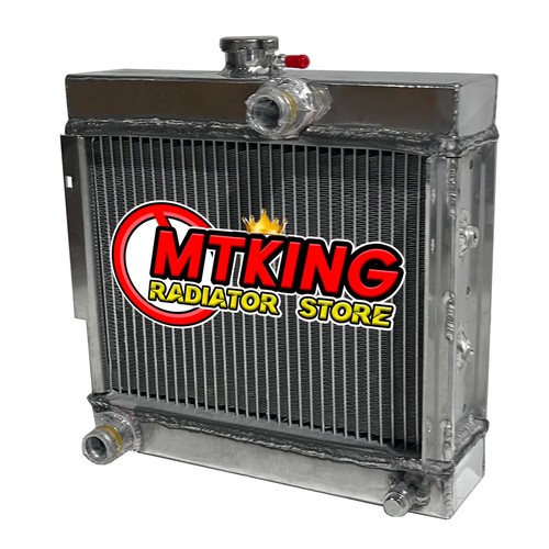 Vga10978 radiatore alluminio - vga10978,