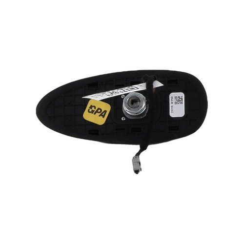Antenna nissan qashqai - qashqai, ph.2