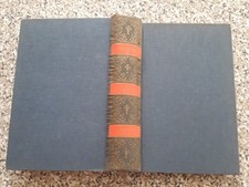 M Tullio Cicerone, Le Orazioni