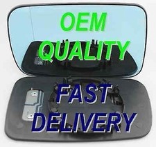 BMW Serie 7 E65 E66 2002-2008