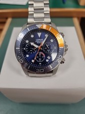 Orologio Lorus Nuovo