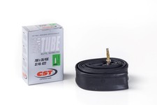 CAMERA D'ARIA CST 700x35/43  Valvola REGINA 40mm