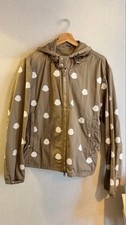 Moncler_JKT