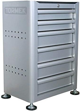 Stazione affilatura tormek - di,