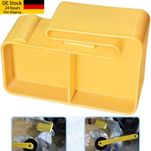 Prop stop elica - stop,