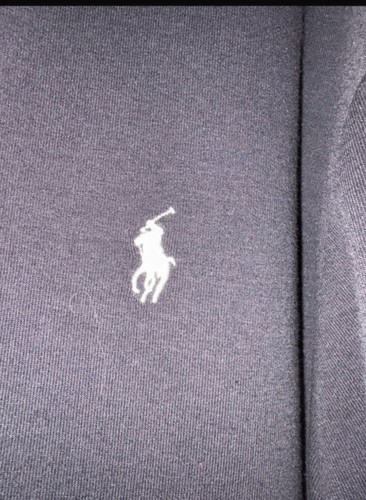 Polo ralph lauren uomo - ralph,