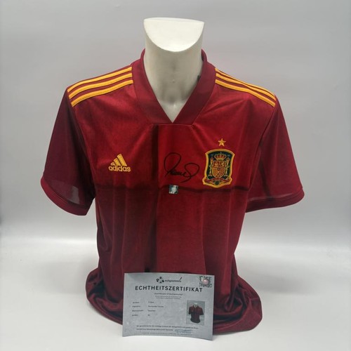 Spagna maglia fernando torres - spagna,