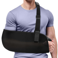 Tutore Braccio Tutore Spalla