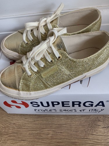 Scarpe ginnastica stringate - da,