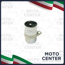 RESISTENZA 250 OHM PIAGGIO