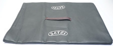 CUSTODIA SELLA Setzi Nera