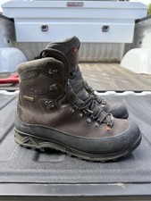 Crispi kenai gtx uninsulated - crispi,