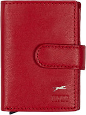 Porta Carte Di Credito Uomo in