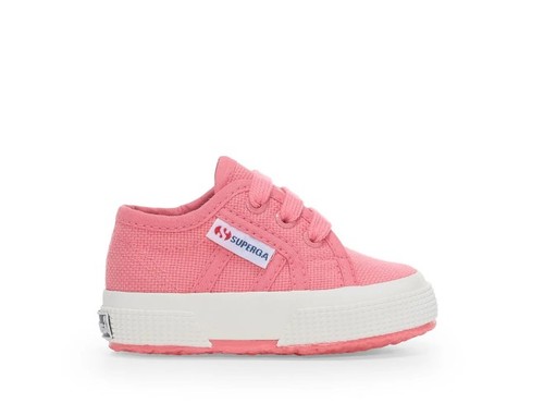 Scarpe bimbi superga - superga, 2750