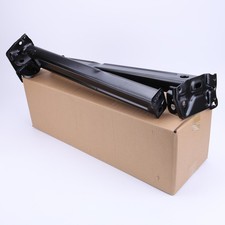 2x PORTA MOTORE PROLUNGA RE+LI per PEUGEOT 308 CITROËN C4 1.4 1.6 2.0 HDi THP