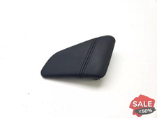 INFINITI Q30 2016 COPRI