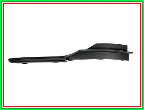 Mod inf golf - mod.inf,