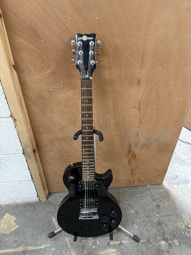 Gear4music style ricambio o - gear4music,