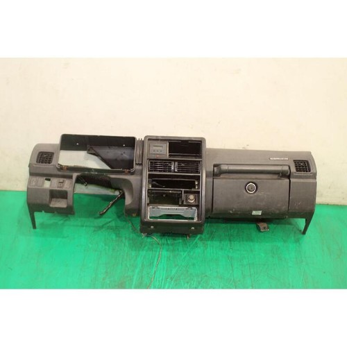 Cruscotto suzuki 410 413 - cruscotto,