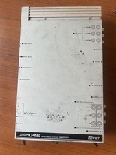 ALPINE IVA-D310EU Mobile Media