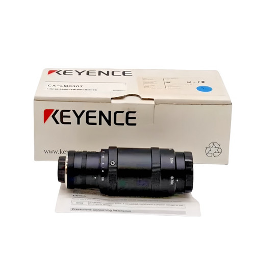 1pz keyence lm0307 - keyence, zoom