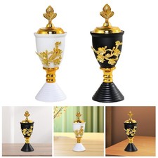 Bruciatore di incenso