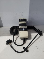 TELECOMANDO REGOLAZIONE SOSPENSIONE PER VOLVO FL6 Serie 8158376 Diesel 5500 (85