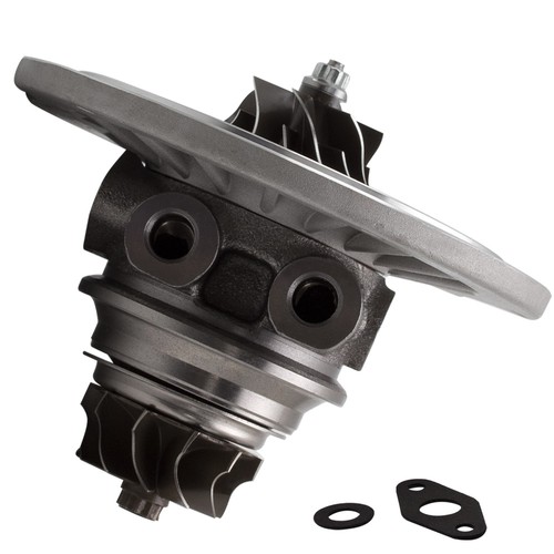 Turbo chra cartridge - cartridge, for
