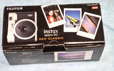 Fujifilm Instax Mini 90 Neo
