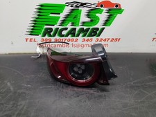 FARO FALE STOP LED POSTERIORE