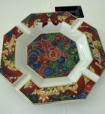 Versace meets Rosenthal