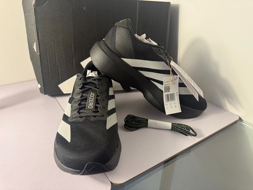Adidas adizero evo - adidas,