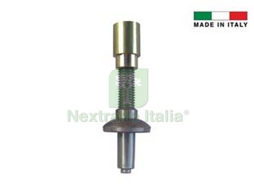 1pz corpo valvola per - 1pz,