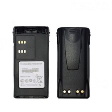 Per Motorola GP140 GP240 GP280