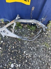 Telaio principale Ktm85 Sx