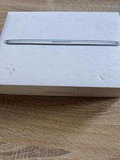 MacBook Pro 13.3 Retina RAM