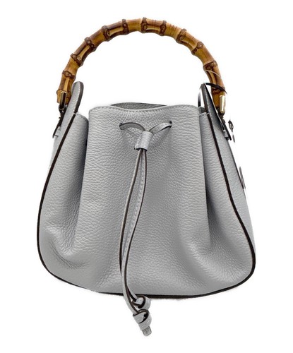 Borsa tracolla loristella - borsa,