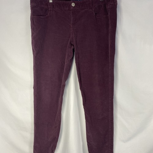 Jeans jegging donna american - donna,