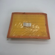 DALMA FILTER - FILTRO ARIA MOTORE PER VOLVO 740 T.D./ 940/960 2.4 "DA437"