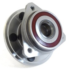 Mozzo Cuscinetto Ruota Anteriore JEEP CHEROKEE XJ 1988-2001 Cod. AMCH011
