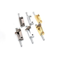 Bullone Porta Scorrevole