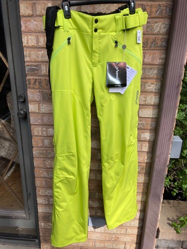 Pantalone sci uomo phenix - sci,