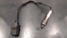 RICAMBI USATI, SONDA LAMBDA